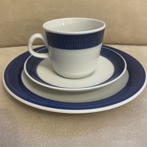 Kaffeegedeck kaffeetasse - kaffeegedeck,