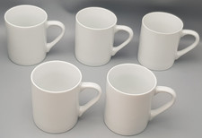 Kahla basic range weiß - range,