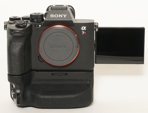 Sony ilce - /, mit