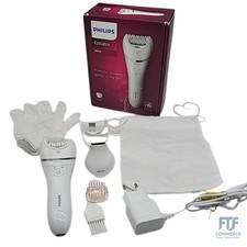 Philips epilierer series - philips,