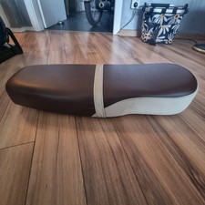 Sitzbank Schwalbe KR 51/2