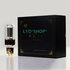 2 PCS New Matched Pair Vacuum