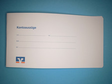 10x Volksbank Raiffeisenbank