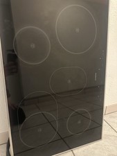 Siemens EH645EB15E/02