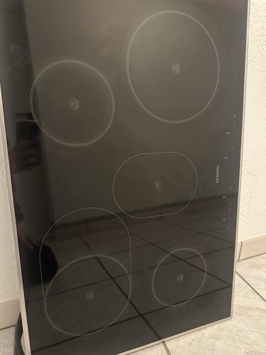 Siemens eh645eb15e - siemens, eh645eb15e/02