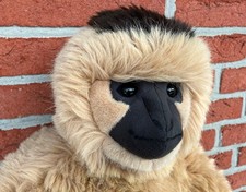 Kösen 4170 Affe Gibbon