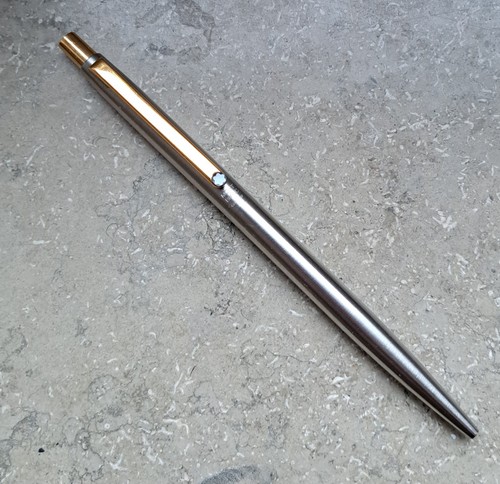 Montblanc ballpoint pen - montblanc, –