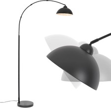 hochwertige Flurlampe