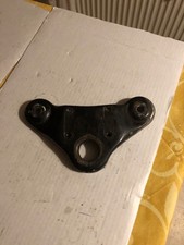 Hercules Sachs Mofa Prima 5S Lenkerplatte 1981-1989 verstärkte Gabel