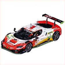 Carrera Digital 124 23988