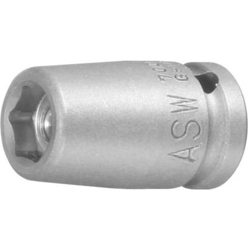 Asw kraft - asw, kraft-