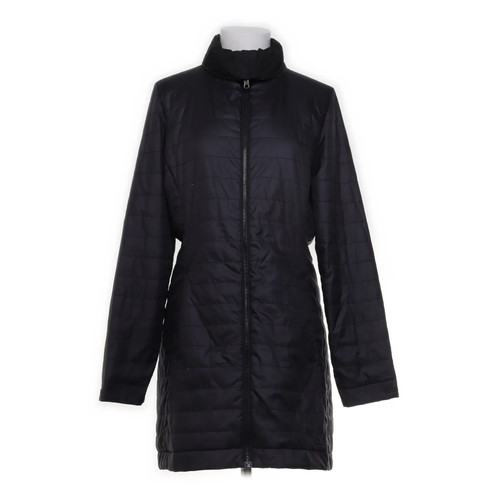 Marmot daunenmantel damen - daunenmantel,,