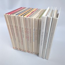 Internationale Speisekarte