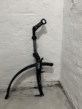 Riese Müller / Federgabel /