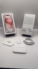 Original apple iphone pink - iphone,