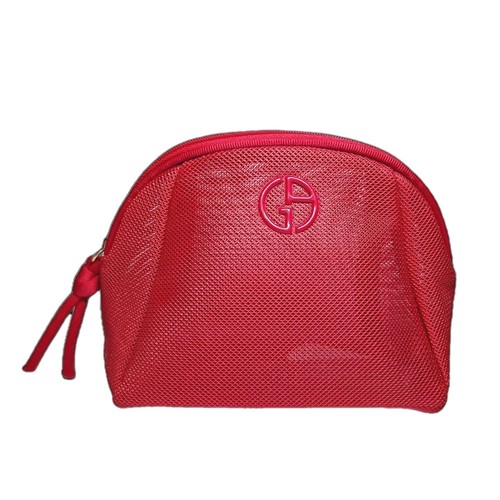 Giorgio armani pouch - giorgio,