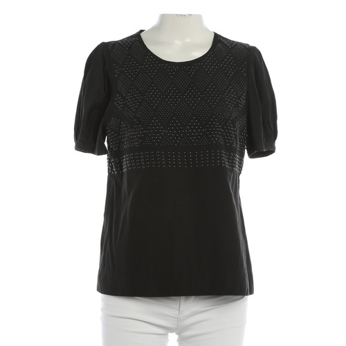 See chloé bluse fr 36 - chloé,