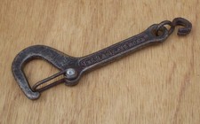 Vintage / Antik....Der SAG