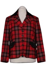 Elemente Clemente Blazer Damen