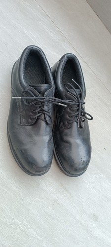 Martens arbeitsschutzschuhe - martens,