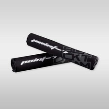 Point-7 Dachträger Pads Set