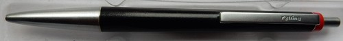 Kugelschreiber-ROTRING