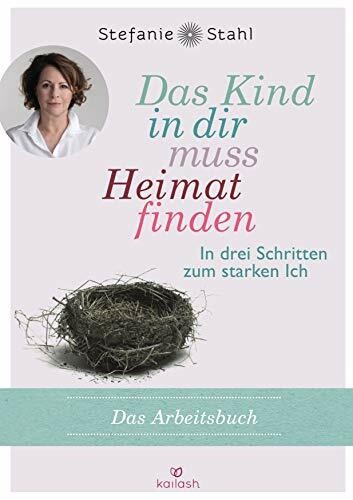 Das kind dir muss - das,
