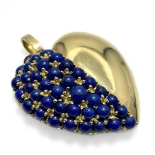 POMELLATO VINTAGE ANHÄNGER