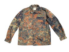 German army bundeswehr - german,