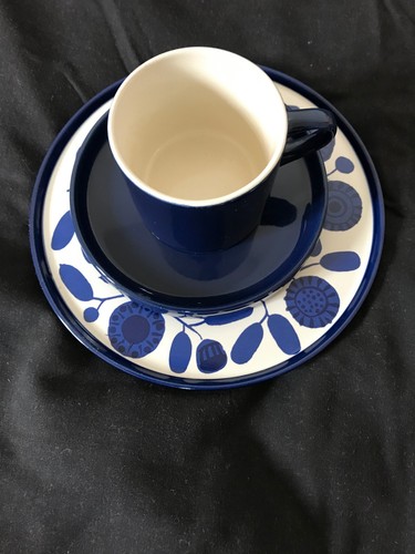 Melitta stockholm - melitta,