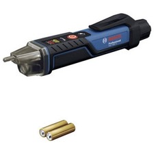 Bosch Professional GVD 1000-17