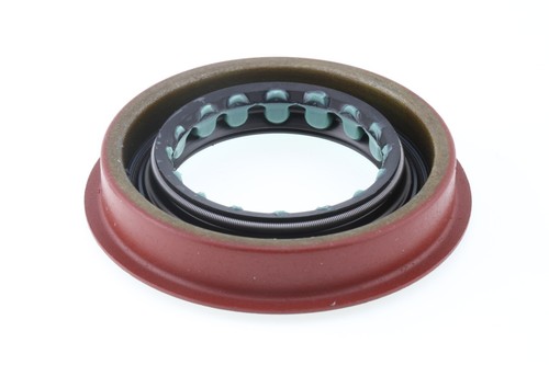 Wellendichtring differential - wellendichtring,