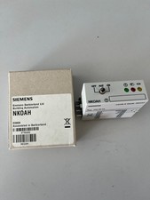 Siemens Landis&Staefa NKOAH