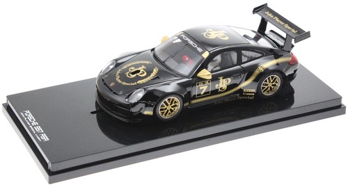 Nsr 800571aw porsche 997 - nsr,