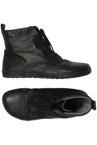 Zaqq stiefel herren - zaqq,