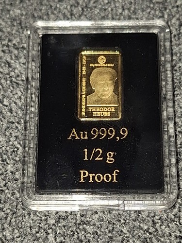 Gramm goldbarren die - 0,5, goldbarren,