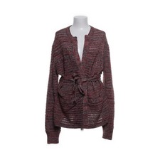 Sonia by Sonia Rykiel