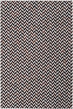 Leder Teppich Fellteppich