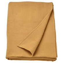 IKEA INDIRA Tagesdecke