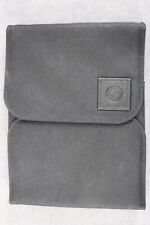 BMW Bordmappe (Stoff) für Betriebsanleitung Bedienungsanleitung Große Ausführung