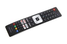 Original Fernbedienung Sharp Aquos für 50FN7EA