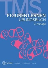 TMS  EMS 2022 | Übungsbuch