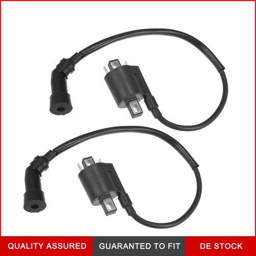 Pcs motorrad cdi zündspule - 2,