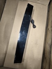 Yamaha YAS-101 Soundbar - Für