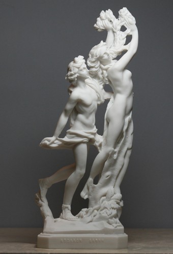 Apollo daphne bernini - &,