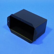 Handschuhfach für Armaturentafel Framo V901/2 Barkas