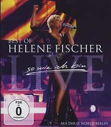 Helene fischer best - -,