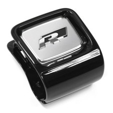 Original VW Beetle (5C) R-Line