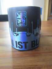 TSV 1860 München Tasse