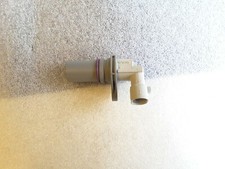 Kurbelwelle Impulsgeber ALFA